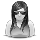 TeamCal Neo Default Female