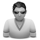 TeamCal Neo Default Male